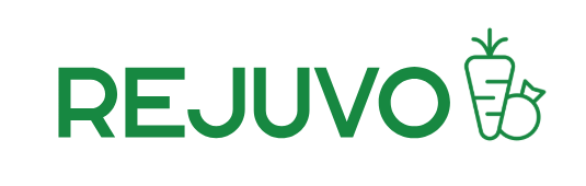 Rejuvo